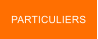 PARTICULIERS