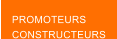 PROMOTEURS CONSTRUCTEURS