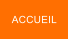 ACCUEIL